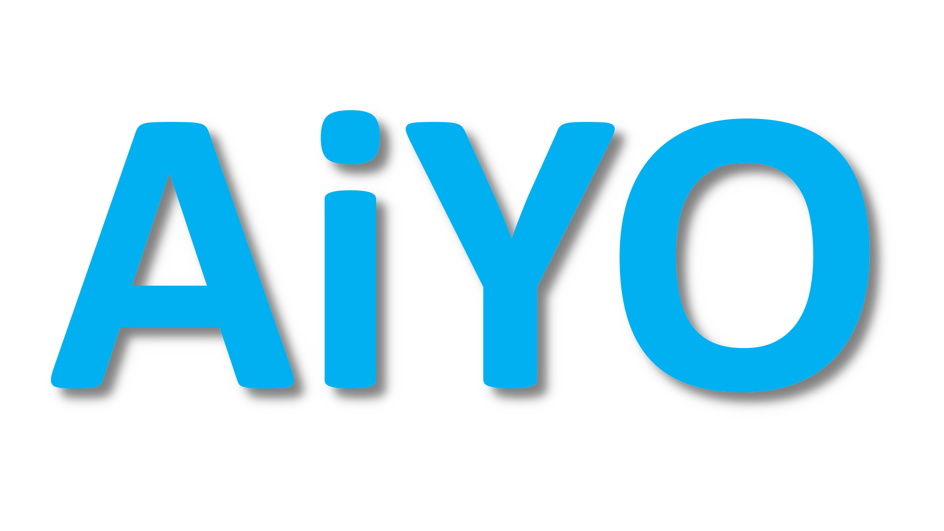 LogoAIYO