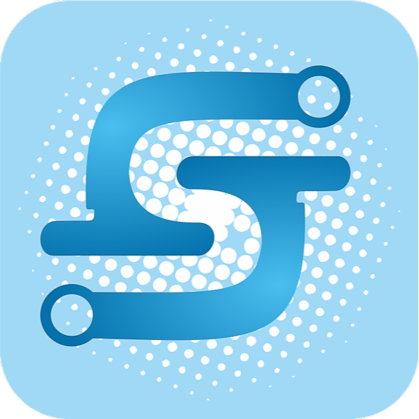Siega Logo