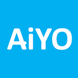 Logo aiyo