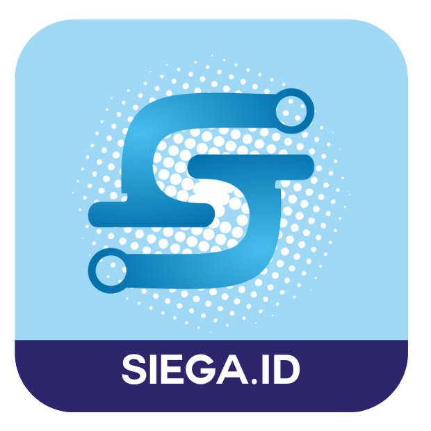 Logo SIEGA